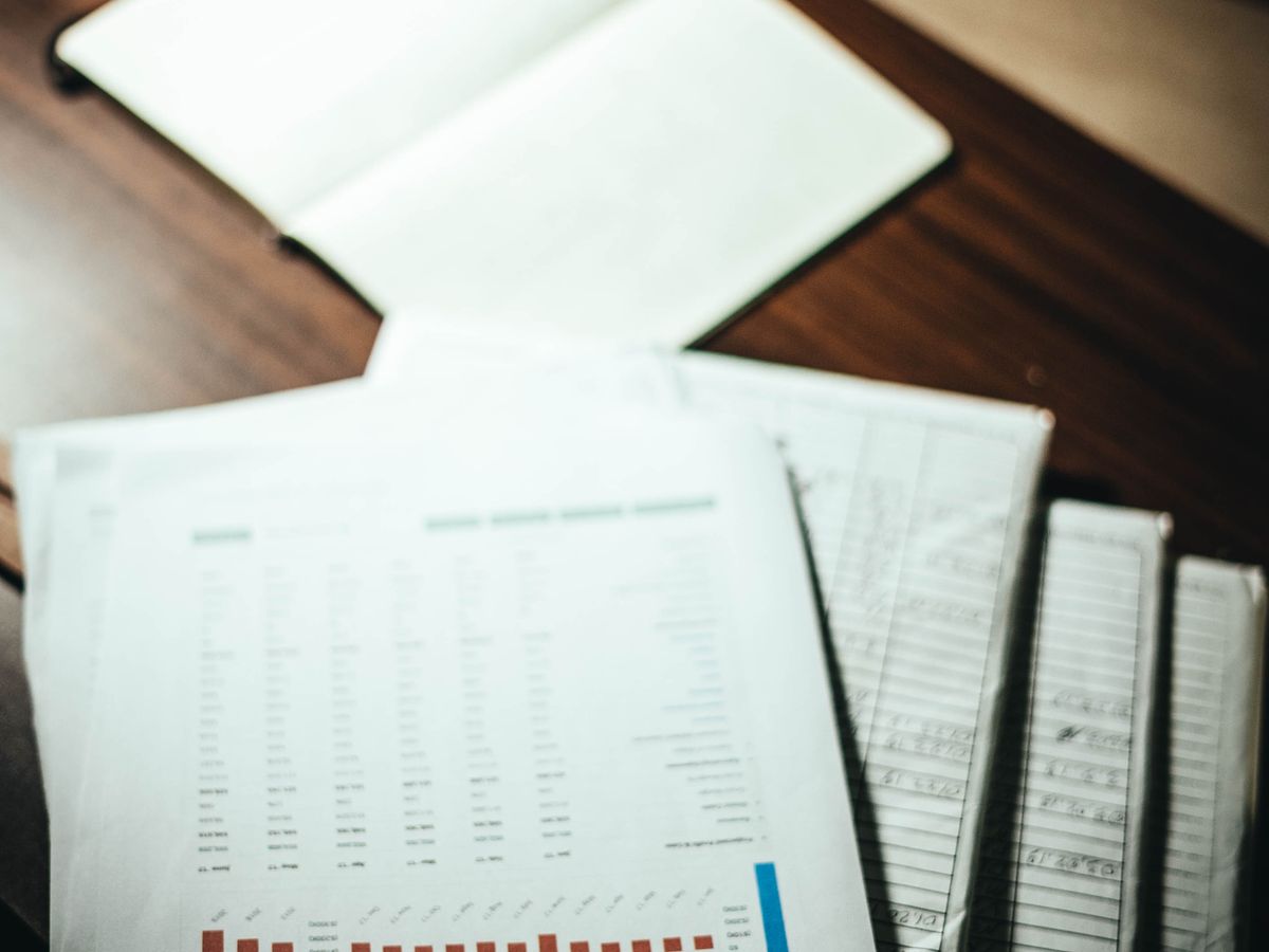Audit trail records